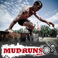 MudRuns (@mudruninfo) 's Twitter Profile