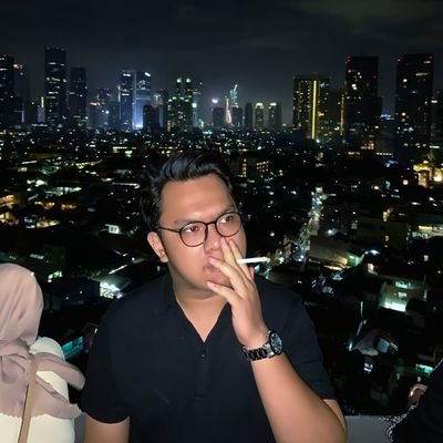 Pikkachoe's profile picture. Semoga yang disemogakan akan segera tersemogakan