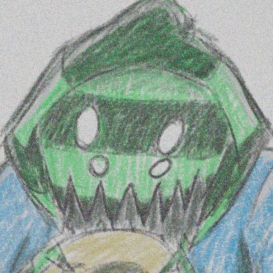 2Di0lex's profile picture. Another guy o the Internet