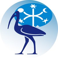 講談社学術文庫&選書メチエ (@kodansha_g) 's Twitter Profile