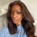 Dolly Oladini (@dollyoladini) Twitter profile photo Dolly Oladini (@dollyoladini) Twitter profile photo