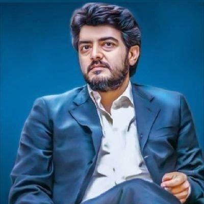 யாரையும் நம்பாதே.. சந்தர்ப்பம் என ஒன்று கிடைக்காதவரை அனைவரும் நல்லவர்களே
