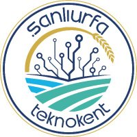 ŞANLIURFA TEKNOKENT(@teknokenturfa) 's Twitter Profile Photo