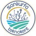 ŞANLIURFA TEKNOKENT (@teknokenturfa) Twitter profile photo