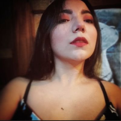 Karlisol96's profile picture. 🎶
Vɪɴᴇ ᴀ ᴇsᴛᴇ ᴍᴜɴᴅᴏ ᴄᴏɴ ᴅᴏᴘᴀᴍɪɴᴀ ᴍᴜ́sɪᴄᴀʟ