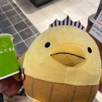 たけちゃ() (@chant_surumon) Twitter profile photo