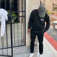 Neo Maoka (@moremoneysneezy) 's Twitter Profile Photo Neo Maoka (@moremoneysneezy) 's Twitter Profile Photo