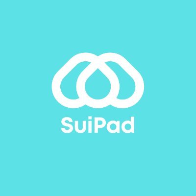 @SuiPadxyz #SuiPadxyz
#zkApes