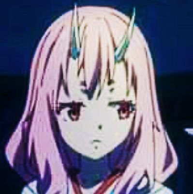 Notohmer_'s profile picture. Just Average VSRG Masher💀🙏🙏🙏🙏🙏