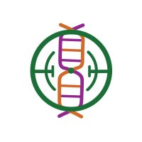 Nextgen Molecular Lab(@nextgen_lab_ke) 's Twitter Profile Photo