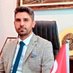 Erol Arıkan 🇹🇷 (@erolarikan06) Twitter profile photo Erol Arıkan 🇹🇷 (@erolarikan06) Twitter profile photo