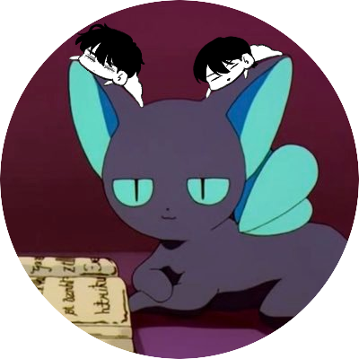 허숙희さんのプロフィール画像