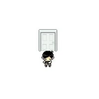 Blob (@iamastarbtb) 's Twitter Profile