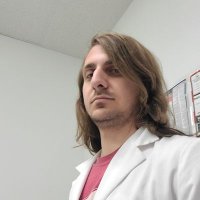 yautja1 (@brayden_vv) 's Twitter Profile