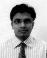 DuttaSunanda's profile picture. I wondering through the realistic romanticism...........& have dream to make future world better than today.