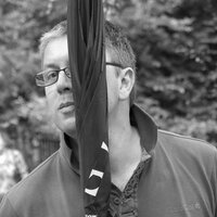 Nigel Page 🇺🇦 (@nigelrpage) Twitter profile photo