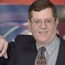 Terry McHugh - @mchugh_t - Twitter