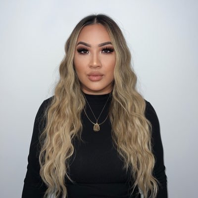 PattyThicc's profile picture. 