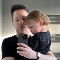 Guido Rosso (@guidorosso) 's Twitter Profile Photo Guido Rosso (@guidorosso) 's Twitter Profile Photo
