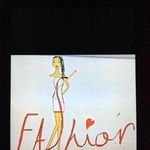 cerdan_smith's profile picture. Dream To be a Fashion Designer, Modern, Unique, Chic Ideas for Men & Women Launched my Shoe line send DM 4 Custom Shoes https://t.co/HkkvGBEJOi