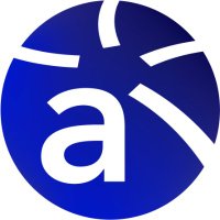 Astah (@astah_en) 's Twitter Profile