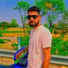 VikashP8449's profile picture. !! भावुक हूँ,आनन्दित हूँ,
मर्यादित हूँ,शरणागत हूँ,
संतुष्ट हूँ,निःशब्द हूँ !!
!! मैं बस ‘राममय’ हूँ !! जय जय श्री राम 🚩🚩💕💕💕