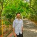 Arun Joshy (@arunjoshy_k) Twitter profile photo Arun Joshy (@arunjoshy_k) Twitter profile photo