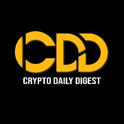 Welcome to Crypto Daily Digest, your daily dose of the latest news, trends, and insights from the world of cryptocurrency.