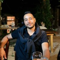 Burak Dogan (@sirburakdogann) Twitter profile photo