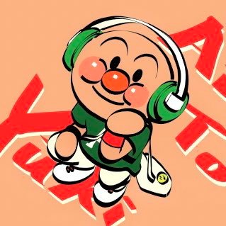 いもさんのプロフィール画像