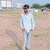 Ankur Katare (@AnkurKatar28163) Twitter profile photo