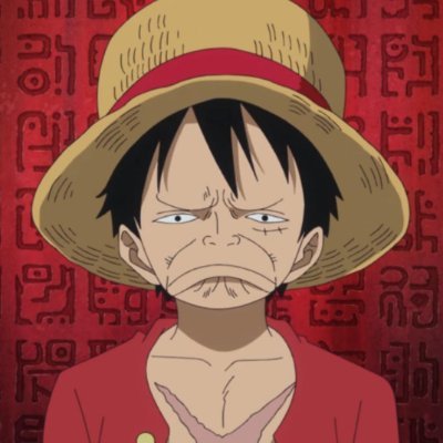 elDEREBAN's profile picture. top jeetor