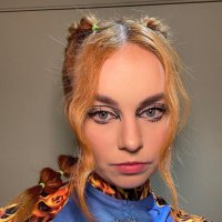 Sam (@samtemp1e) 's Twitter Profile