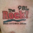 Delbert Bishop - @sexgod72 - Twitter