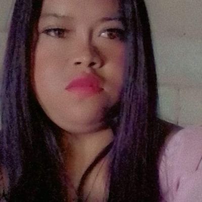ser feliz y lo que la gente diga de mi no me inporta