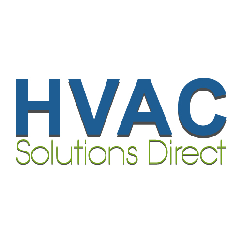 HVACSD's profile picture. HVAC Solutions Direct is the leading internet supplier of Heating, Ventilation, Air Conditioning, Air Duct and System Components and Controls.