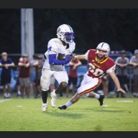 Romeo J. Allen (Hybrid🌟) (@romeoallen14) 's Twitter Profile Photo Romeo J. Allen (Hybrid🌟) (@romeoallen14) 's Twitter Profile Photo