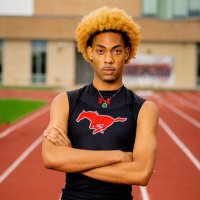 LaRon Prosser Jr (@laronprosser1) 's Twitter Profile Photo LaRon Prosser Jr (@laronprosser1) 's Twitter Profile Photo