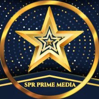 SPR Prime Media(@sprprimemedia) 's Twitter Profile Photo