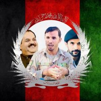 Rashid Khan (@rashidkha45) 's Twitter Profile