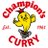 @champcurrykudan