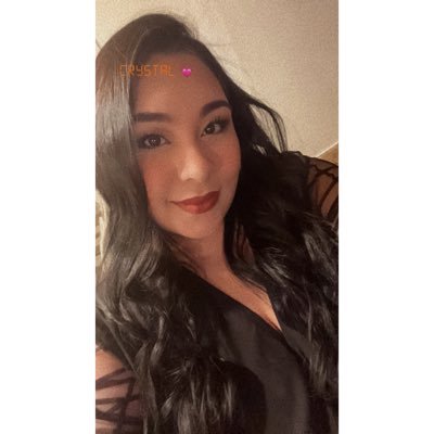 _crystalnavarro's profile picture. 