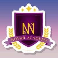 ノヴァール学院 -VTuber・IRIAM事務所- (@novar_academy) 's Twitter Profile Photo ノヴァール学院 -VTuber・IRIAM事務所- (@novar_academy) 's Twitter Profile Photo