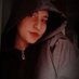 Radwa Abdelaziz (@radwaab66839787) Twitter profile photo Radwa Abdelaziz (@radwaab66839787) Twitter profile photo