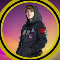 Zachary Roy (@realzacharyroy) 's Twitter Profile