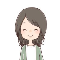 あかり@元・完全同居嫁 (@akari2022blog) 's Twitter Profile