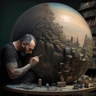 uitopiopi's profile picture. yup yup