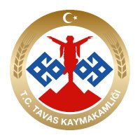 Tavas Kaymakamlığı (@tavasmakam) 's Twitter Profile Photo