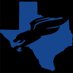 Stacey Johnson (@coachsjohnson35) Twitter profile photo Stacey Johnson (@coachsjohnson35) Twitter profile photo