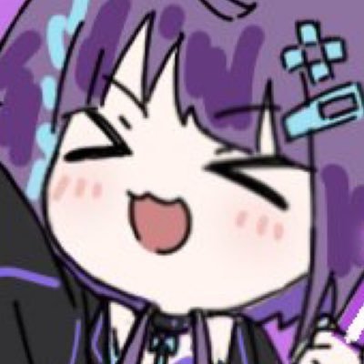 ワイちゃん👶🏻さんのプロフィール画像